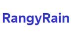 Rangy Rain