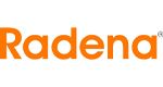 RADENA