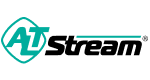 ALTSTREAM