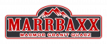 Marrbaxx