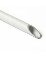 ОсновноеФото