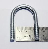 8121