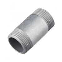 bochata1-800x800