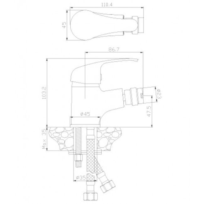 Y35-51_scheme-500x500_1