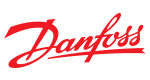 Danfoss