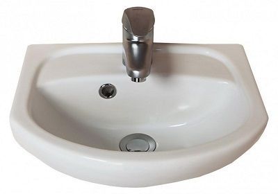 11708 раковина