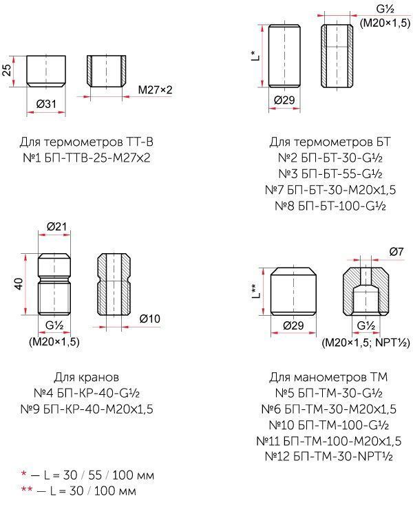 ДополнительноеФото1