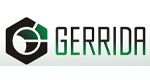 GERRIDA