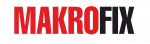 MAKROFIX