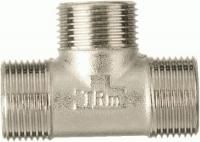 780