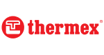 Thermex