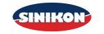СИНИКОН