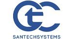 SantechSystems