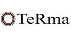 TeRma