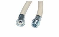 ОсновноеФото