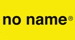 No name