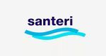 Sаnteгi