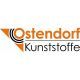 Ostendorf 