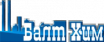 БАЛТХИМ