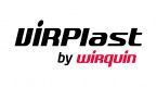 VIRPlast