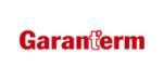 Garanterm