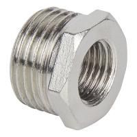 7032