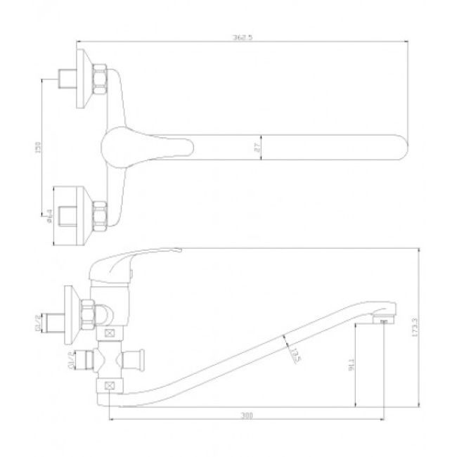 Y35-35_scheme-500x500_1