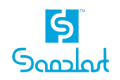 Sanplast