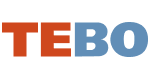 TEBO