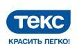 Текс