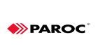 PAROC