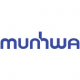 MunHwa