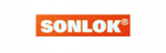 SONLOK