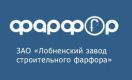 Лобня