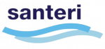 Santeri 