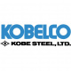 KOBELCO