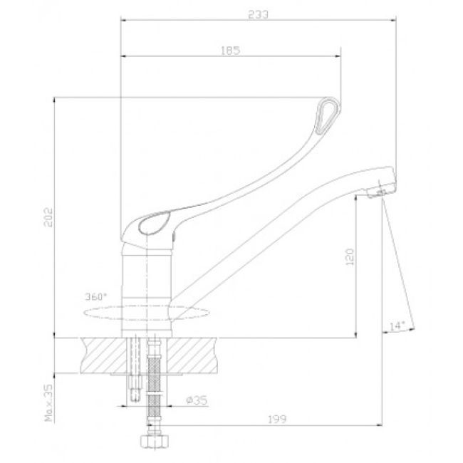 Y35-25_scheme-500x500_1