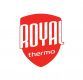 ROYAL THERMO