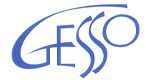  GESSO