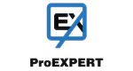 ProEXPERT