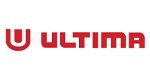 Ultima