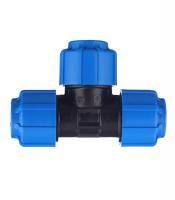 ОсновноеФото