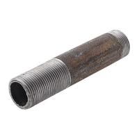 sgon 2563