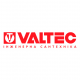Valtec