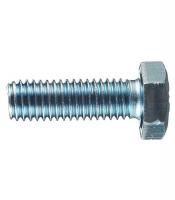 1fde5a20-517c-11ea-cd83-0cc47a2b0333