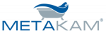 МетаКам