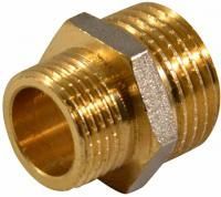 ОсновноеФото