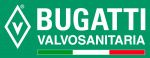 BUGATTI