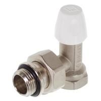 11630