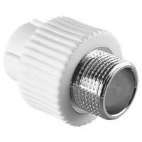 5706,5708,5705,5704,5703,5702,4509